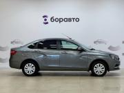 Lada (ВАЗ) Vesta I Ставрополь  - изображение 25