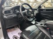 Kia Sorento III Prime Набережные Челны  - изображение 58