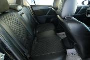 Mazda 3 II (BL) Омск  - изображение 41