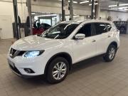 Nissan X-Trail III Санкт-Петербург  - изображение 9