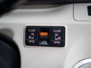 Toyota Sienta II Иркутск  - изображение 46