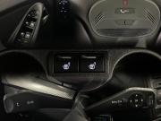 Lada (ВАЗ) Granta I Рестайлинг Воронеж  - изображение 39