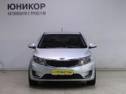 Kia Rio III Дзержинск  - изображение 23