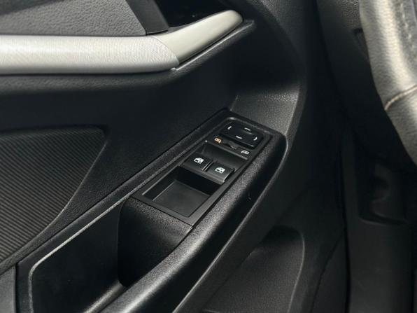 Lada (ВАЗ) Vesta I с пробегом 2018 года, цена 819 000 рублей, 141002 км, седан, Автокод Объявления