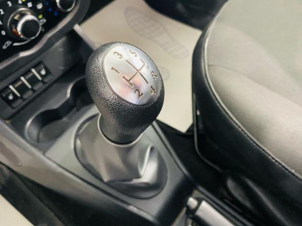 Lada (ВАЗ) Largus I Рестайлинг с пробегом 2021 года, цена 950 000 рублей, 190000 км, универсал, Автокод Объявления
