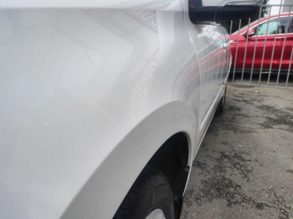 Lada (ВАЗ) Granta I Рестайлинг с пробегом 2022 года, цена 660 000 рублей, 80820 км, седан, Автокод Объявления
