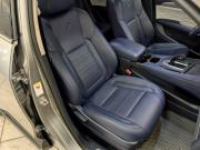 Haval F7x I Рестайлинг Москва  - изображение 50