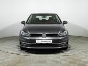 Volkswagen Golf VII Рестайлинг Санкт-Петербург  - изображение 20