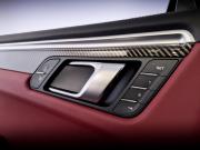Porsche Macan I Рестайлинг 2 Москва  - изображение 52