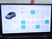 Li Auto (Lixiang) L7 I Рестайлинг Москва  - изображение 49