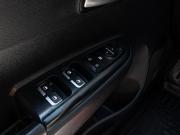 Kia Rio IV Краснодар  - изображение 36
