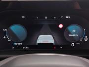 Volkswagen Caravelle T7 Москва  - изображение 32