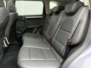 Haval Dargo I Москва  - изображение 26