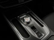 Haval Jolion I Рестайлинг Москва  - изображение 47