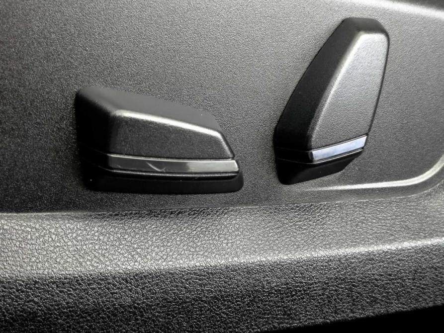 BMW 5 серии VI (F10/F11/F07) Рестайлинг Санкт-Петербург  - изображение 25