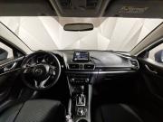 Mazda 3 III (BM) Москва  - изображение 34