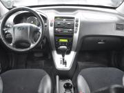Hyundai Tucson I Архангельск  - изображение 28