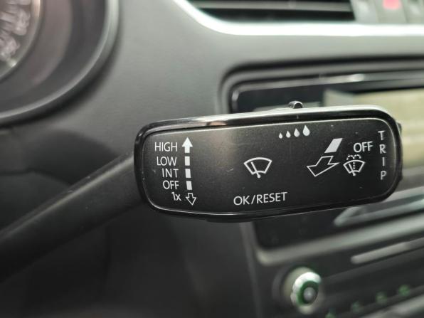 Skoda Octavia III (A7) с пробегом 2014 года, цена 1 100 000 рублей, 180000 км, лифтбек, Автокод Объявления