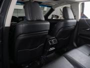 Lexus ES VII Рестайлинг Тюмень  - изображение 37