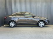 Lada (ВАЗ) Vesta I Пермь  - изображение 52
