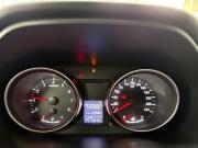 Haval M6 II Киров  - изображение 31