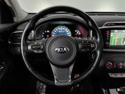 Kia Sorento III Prime Подольск  - изображение 42