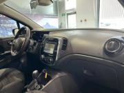 Renault Kaptur I Москва  - изображение 30