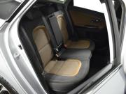 Kia Ceed II Рестайлинг Казань  - изображение 29