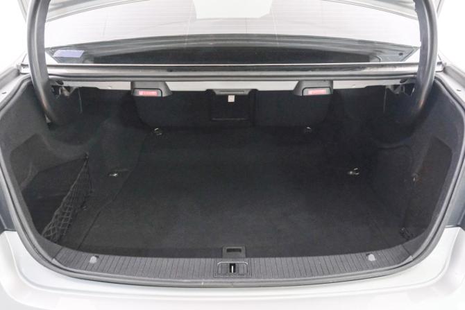 Mercedes-Benz E-Класс IV (W212 S212 C207) с пробегом 2010 года, цена 1 939 000 рублей, 47000 км, седан, Автокод Объявления