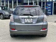 Honda Fit Shuttle I Краснодар  - изображение 26