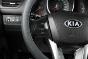 Kia Rio III Тюмень  - изображение 35