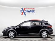 Kia Rio IV Рестайлинг Нижний Новгород  - изображение 25
