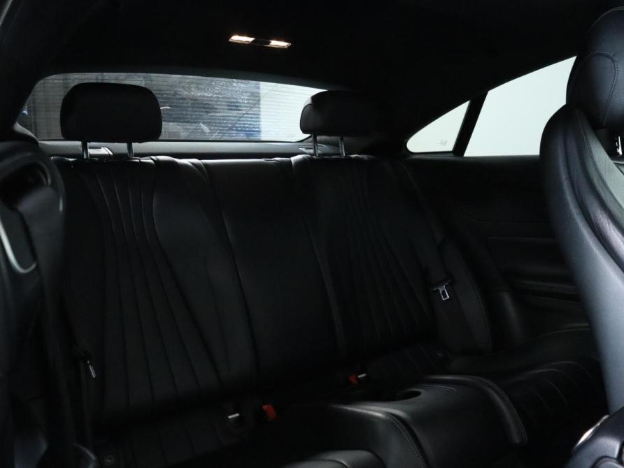 Mercedes-Benz E-Класс V (W213 S213 C238) Санкт-Петербург  - изображение 27