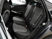 Hyundai Solaris I Волгоград  - изображение 25