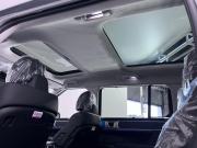 Hyundai Santa Fe V (MX5) Ростов-на-Дону  - изображение 60