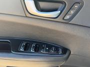 Kia Optima IV Серпухов  - изображение 46