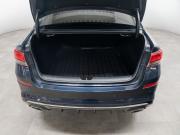 Kia Optima IV Рестайлинг Красноярск  - изображение 51