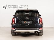Hyundai Palisade I Казань  - изображение 15