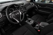 Nissan X-Trail III Челябинск  - изображение 31