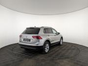 Volkswagen Tiguan II Москва  - изображение 34