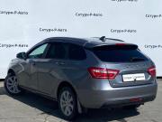Lada (ВАЗ) Vesta I Курган  - изображение 20