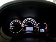 Renault Koleos I Рестайлинг 2 Казань  - изображение 38