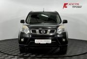 Nissan X-Trail II Рестайлинг Нижний Новгород  - изображение 24