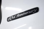 Toyota Land Cruiser 200 Series Тюмень  - изображение 47