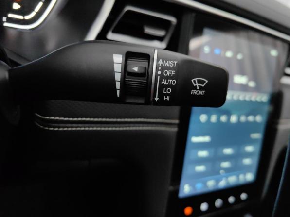 JAC J7 I с пробегом 2023 года, цена 1 144 000 рублей, 91000 км, хэтчбек, Автокод Объявления
