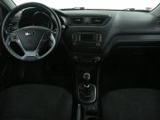 Kia Rio III Рестайлинг Иваново  - изображение 31