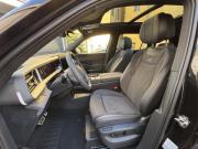 Volkswagen Teramont II (China Market) Санкт-Петербург  - изображение 38