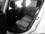 Renault Sandero II Рестайлинг Минеральные Воды  - изображение 28
