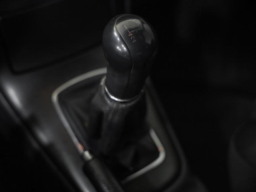 Toyota Avensis II Рестайлинг Санкт-Петербург  - изображение 18