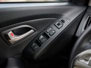 Hyundai ix35 I Казань  - изображение 29